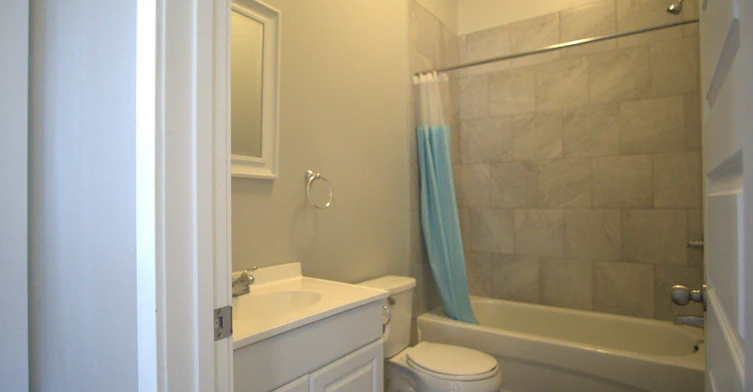 B-371 Vesta Place, London, ON, N5Y 1G4 - 3