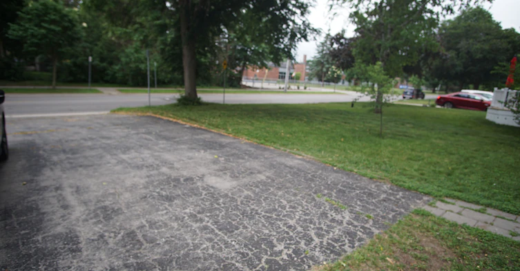 B-371 Vesta Place, London, ON, N5Y 1G4 - 9