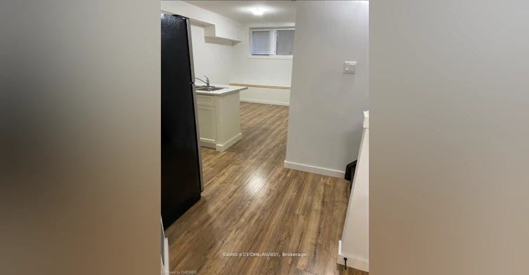 44 Franklin Street S, Kitchener, ON, N2M 4B5 - 8