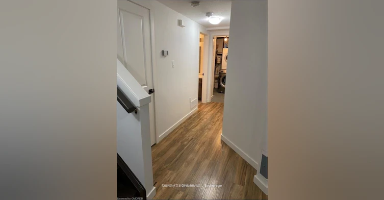 44 Franklin Street S, Kitchener, ON, N2M 4B5 - 4