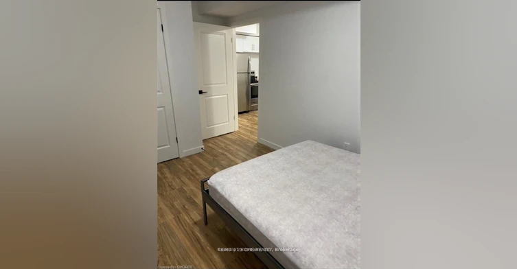 44 Franklin Street S, Kitchener, ON, N2M 4B5 - 11