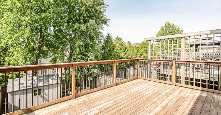 258 Mcmeeken Drive, Cambridge, ON, N3C 4N8 - 32