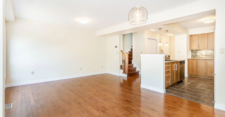 258 Mcmeeken Drive, Cambridge, ON, N3C 4N8 - 8
