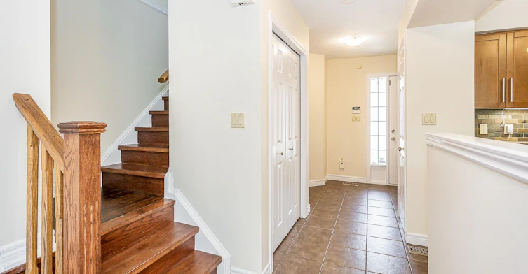 258 Mcmeeken Drive, Cambridge, ON, N3C 4N8 - 13