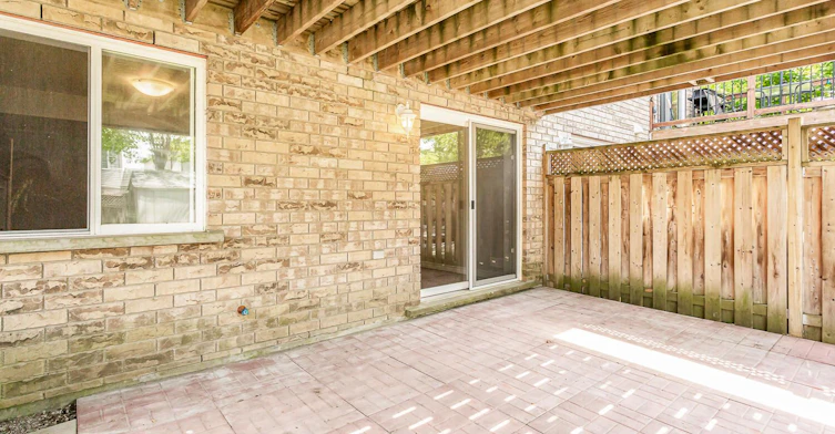 258 Mcmeeken Drive, Cambridge, ON, N3C 4N8 - 37