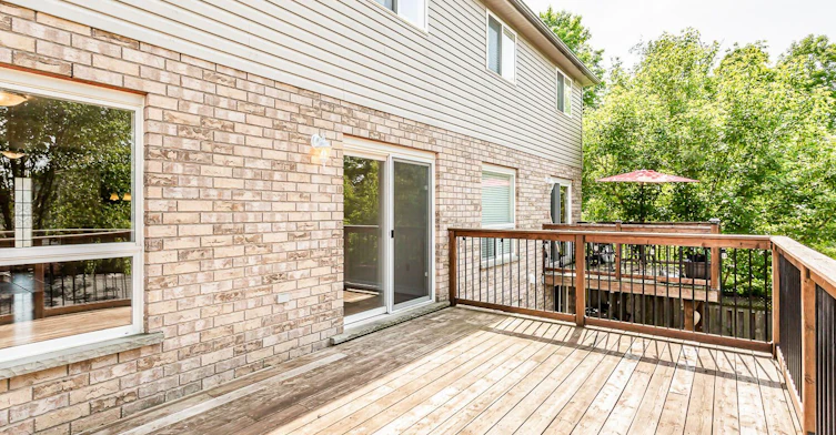 258 Mcmeeken Drive, Cambridge, ON, N3C 4N8 - 31