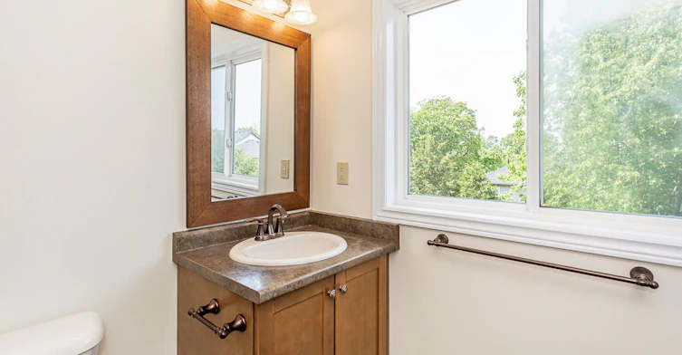 258 Mcmeeken Drive, Cambridge, ON, N3C 4N8 - 21