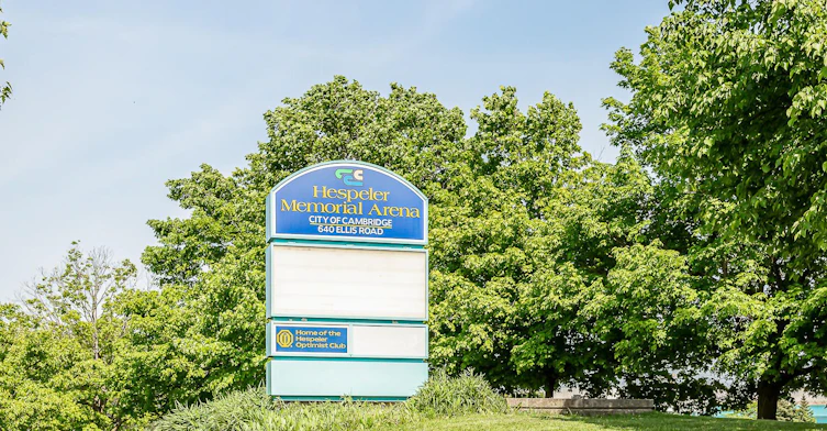 258 Mcmeeken Drive, Cambridge, ON, N3C 4N8 - 40
