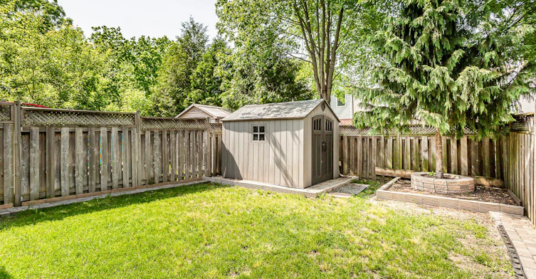 258 Mcmeeken Drive, Cambridge, ON, N3C 4N8 - 34