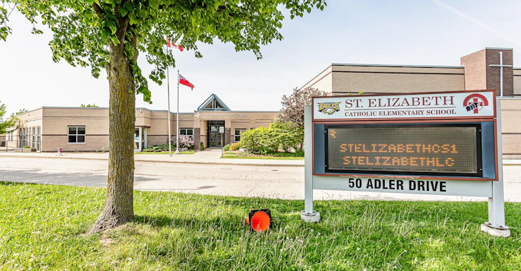 258 Mcmeeken Drive, Cambridge, ON, N3C 4N8 - 38