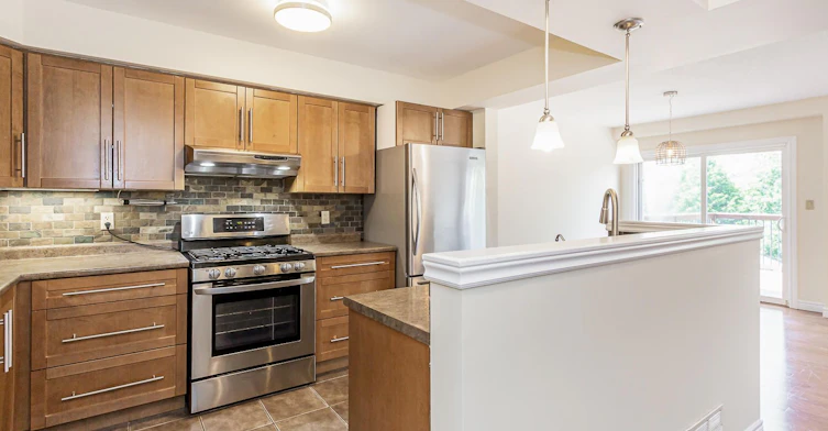 258 Mcmeeken Drive, Cambridge, ON, N3C 4N8 - 12
