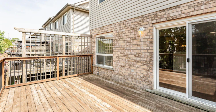 258 Mcmeeken Drive, Cambridge, ON, N3C 4N8 - 30