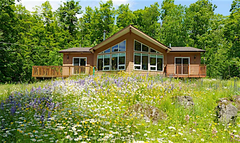 369 Nichols Cove Road, Galway-Cavendish and Harvey, ON, K0M 1A0