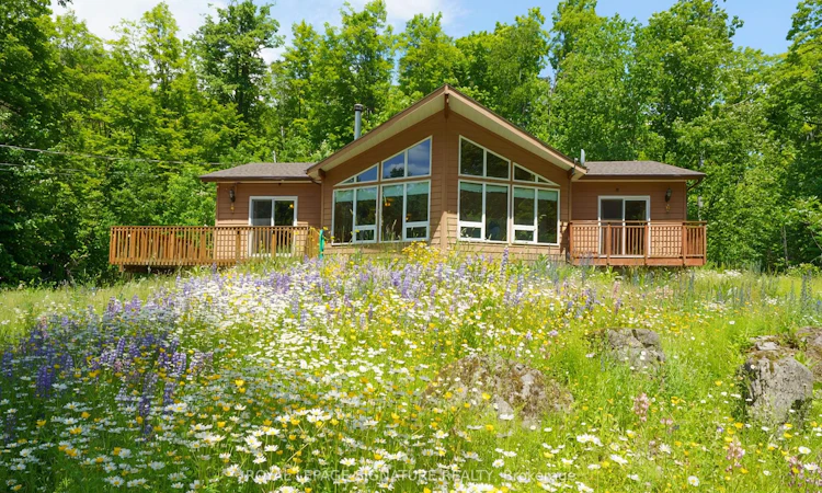 369 Nichols Cove Road