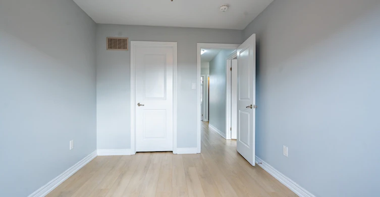 113 Echovalley Drive, Hamilton, ON, L8J 0H1 - 15