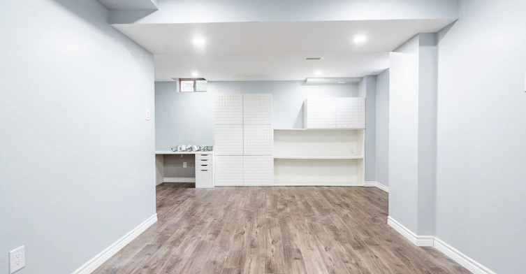 113 Echovalley Drive, Hamilton, ON, L8J 0H1 - 25