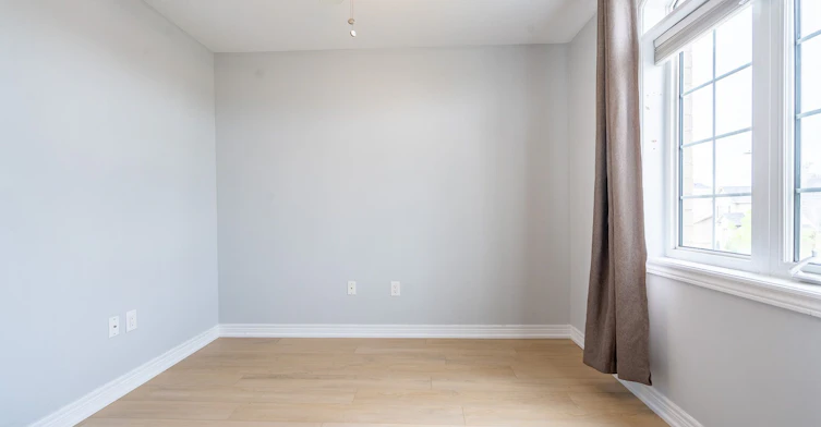 113 Echovalley Drive, Hamilton, ON, L8J 0H1 - 22