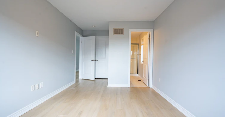 113 Echovalley Drive, Hamilton, ON, L8J 0H1 - 17