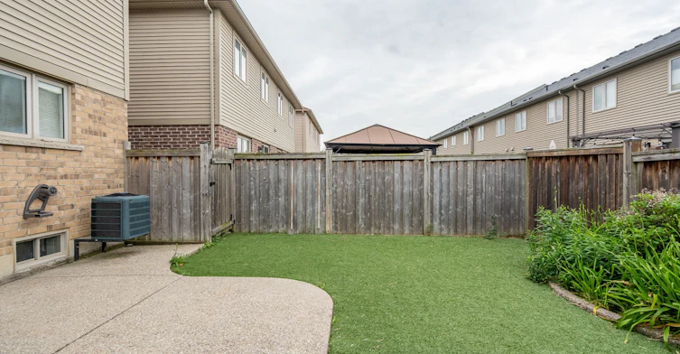 113 Echovalley Drive, Hamilton, ON, L8J 0H1 - 28