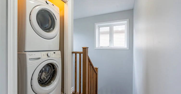 113 Echovalley Drive, Hamilton, ON, L8J 0H1 - 30