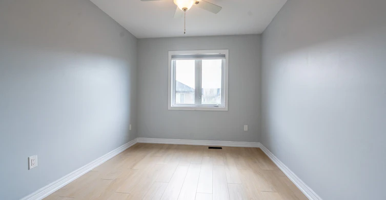 113 Echovalley Drive, Hamilton, ON, L8J 0H1 - 13