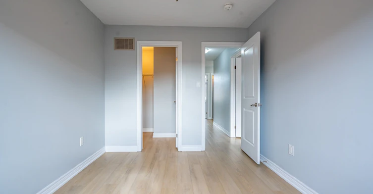 113 Echovalley Drive, Hamilton, ON, L8J 0H1 - 14
