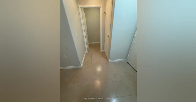 24 Harris Avenue, Brantford, ON, N3R 2E9 - 6