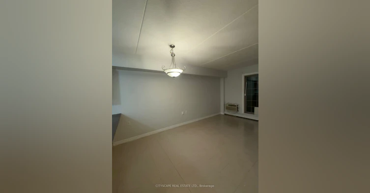 24 Harris Avenue, Brantford, ON, N3R 2E9 - 5