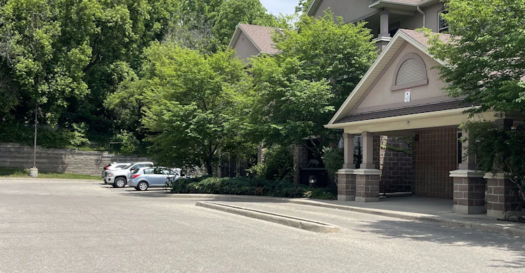 24 Harris Avenue, Brantford, ON, N3R 2E9