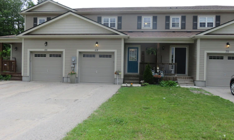 68 Little Ryans Way