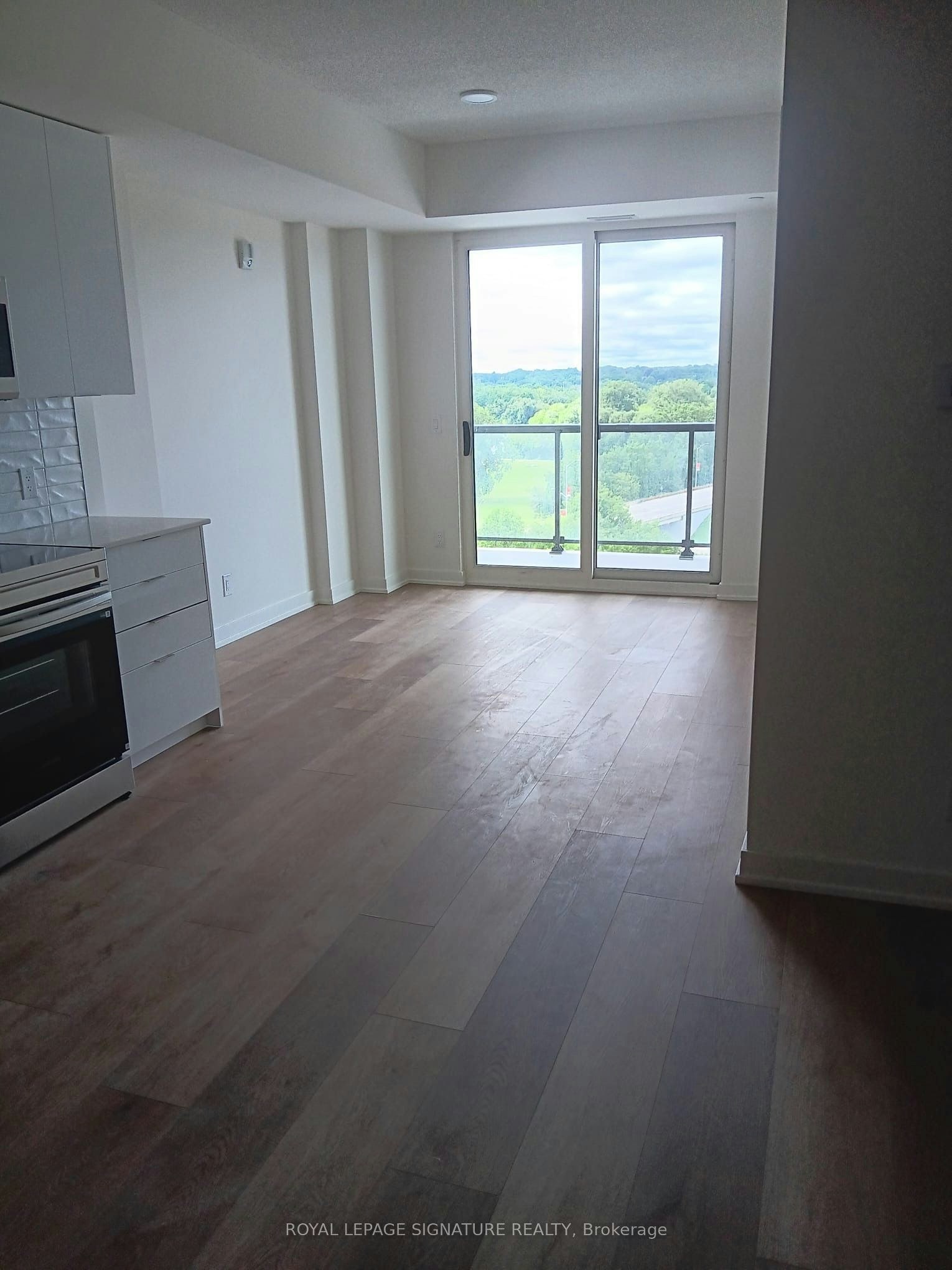 1113-33 Erie Avenue, Brantford, ON, N3S 2E7 - 14