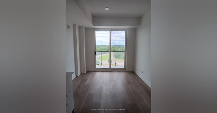 1113-33 Erie Avenue, Brantford, ON, N3S 2E7 - 19