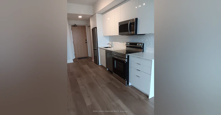 1113-33 Erie Avenue, Brantford, ON, N3S 2E7 - 7