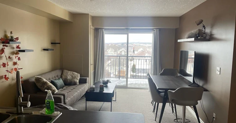 404-41 Goodwin Drive, Guelph, ON, N1L 0E7
