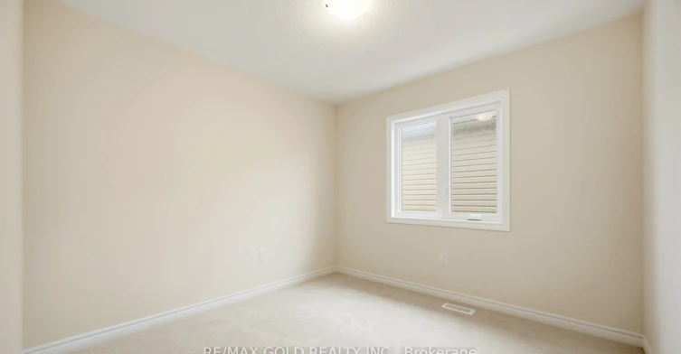 139 Mcgill Avenue, Erin, ON, N0B 1T0 - 22