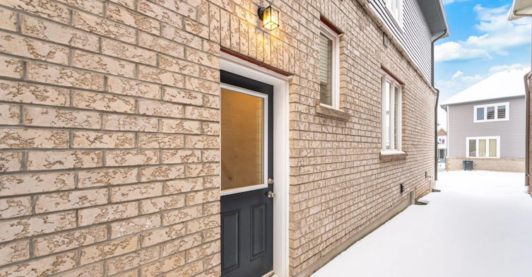 139 Mcgill Avenue, Erin, ON, N0B 1T0 - 27