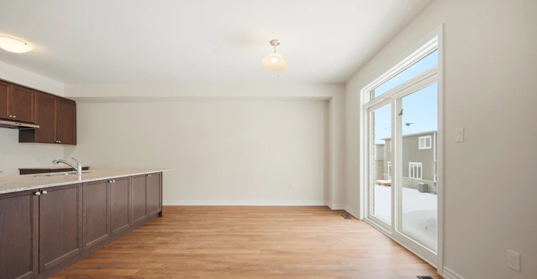 139 Mcgill Avenue, Erin, ON, N0B 1T0 - 33