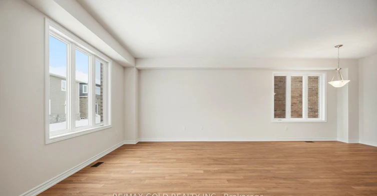 139 Mcgill Avenue, Erin, ON, N0B 1T0 - 31
