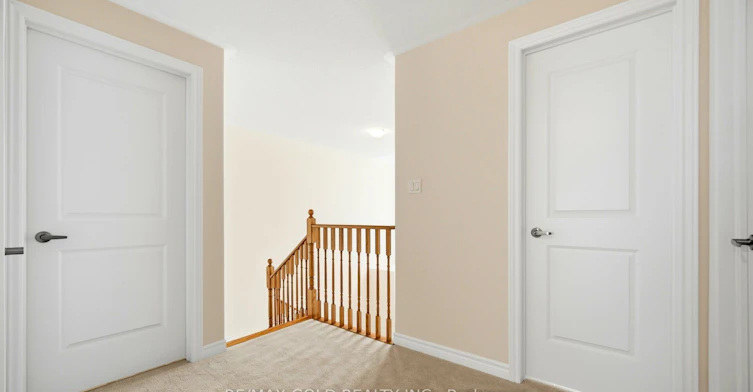 139 Mcgill Avenue, Erin, ON, N0B 1T0 - 12