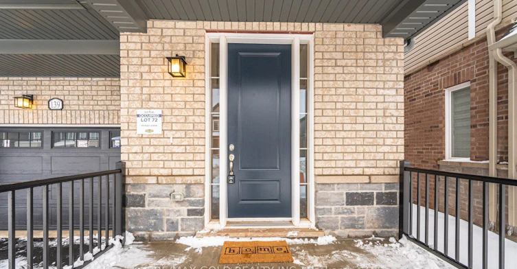 139 Mcgill Avenue, Erin, ON, N0B 1T0 - 5