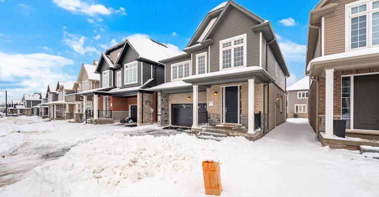 139 Mcgill Avenue, Erin, ON, N0B 1T0 - 4