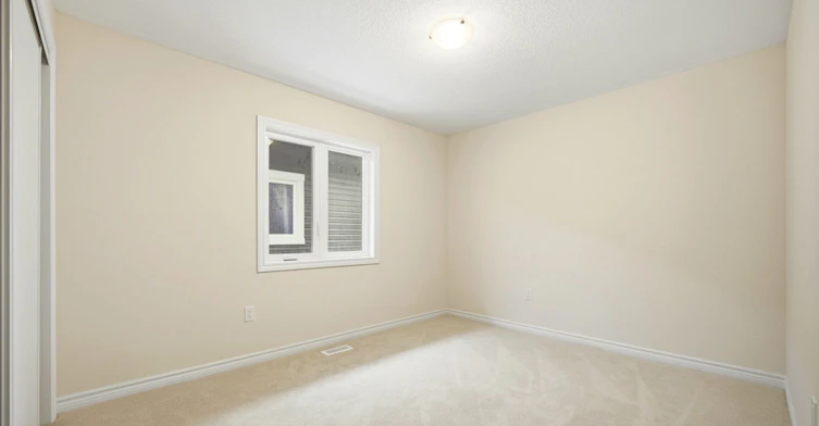 139 Mcgill Avenue, Erin, ON, N0B 1T0 - 20
