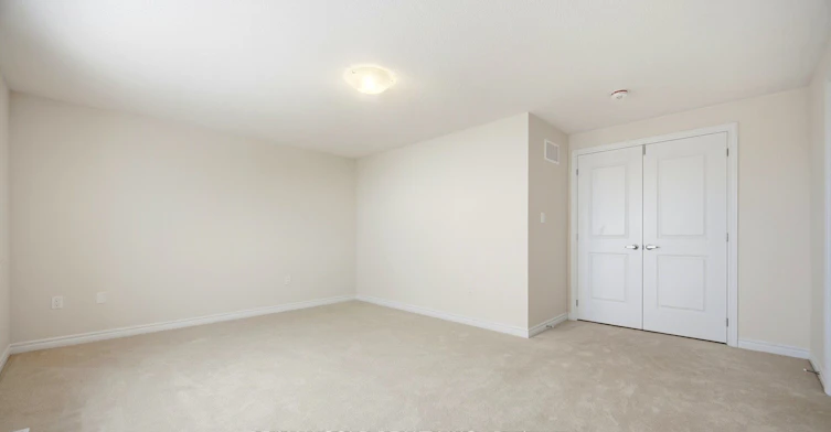 139 Mcgill Avenue, Erin, ON, N0B 1T0 - 15