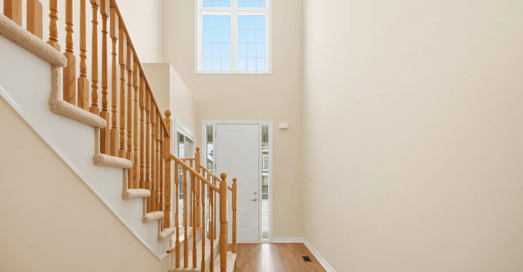 139 Mcgill Avenue, Erin, ON, N0B 1T0 - 7