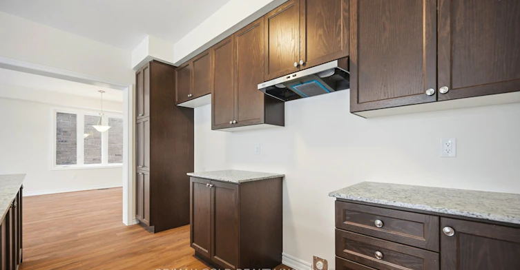 139 Mcgill Avenue, Erin, ON, N0B 1T0 - 37