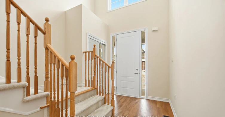 139 Mcgill Avenue, Erin, ON, N0B 1T0 - 9
