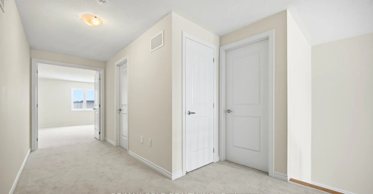 139 Mcgill Avenue, Erin, ON, N0B 1T0 - 11