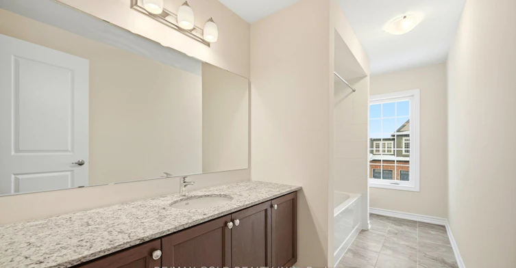 139 Mcgill Avenue, Erin, ON, N0B 1T0 - 24
