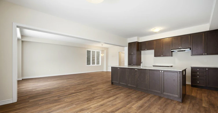 139 Mcgill Avenue, Erin, ON, N0B 1T0 - 35