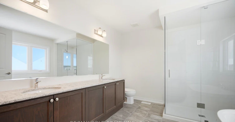 139 Mcgill Avenue, Erin, ON, N0B 1T0 - 16